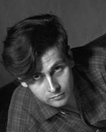 Vespignani Renzo